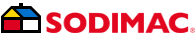 Sodimac_logo